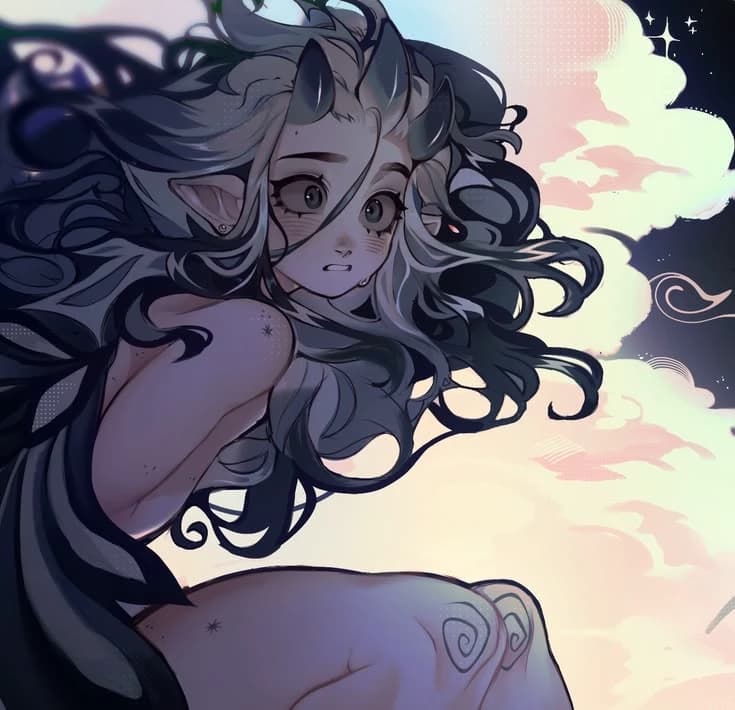 MHA thumbnail