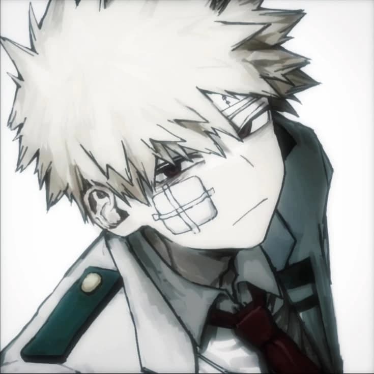 MHA Reunion thumbnail