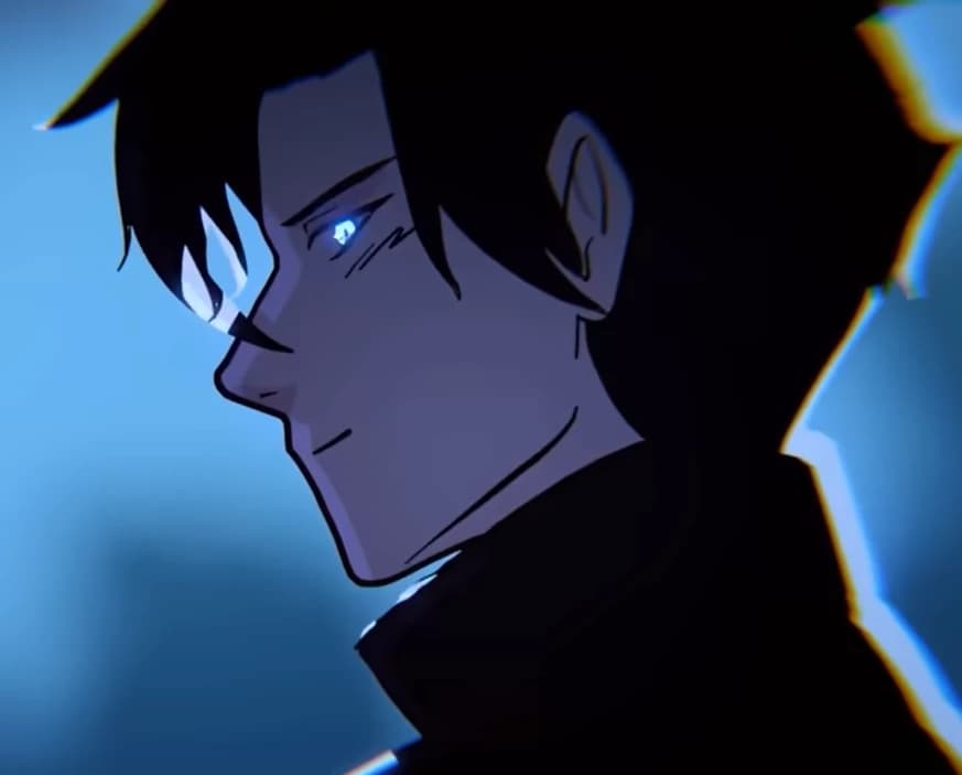 Magnus thumbnail