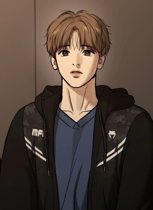 Kim dam thumbnail