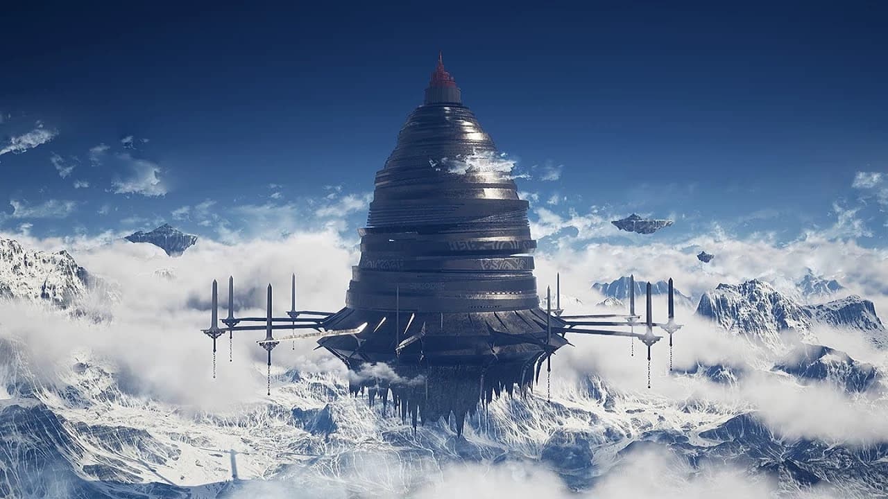 Sword Art Online thumbnail