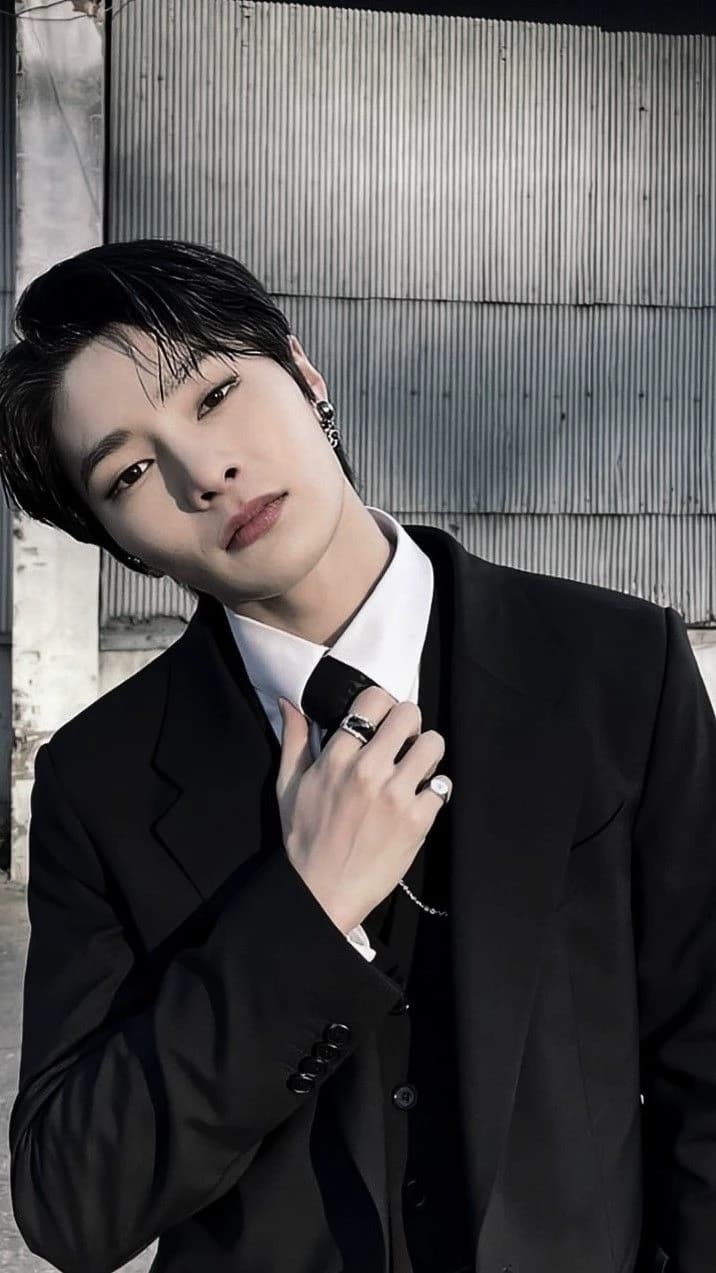 Yang Jeongin thumbnail