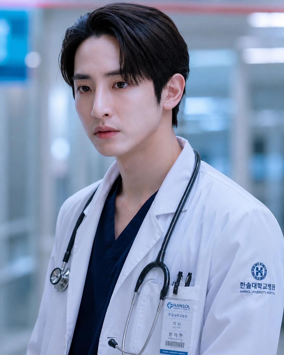 Cha Joo-ik thumbnail