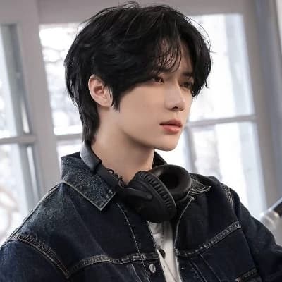 Jae-Hoon Kim thumbnail
