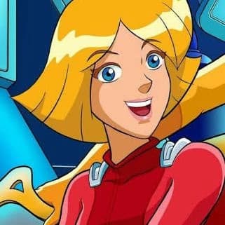 Clover Ewing thumbnail