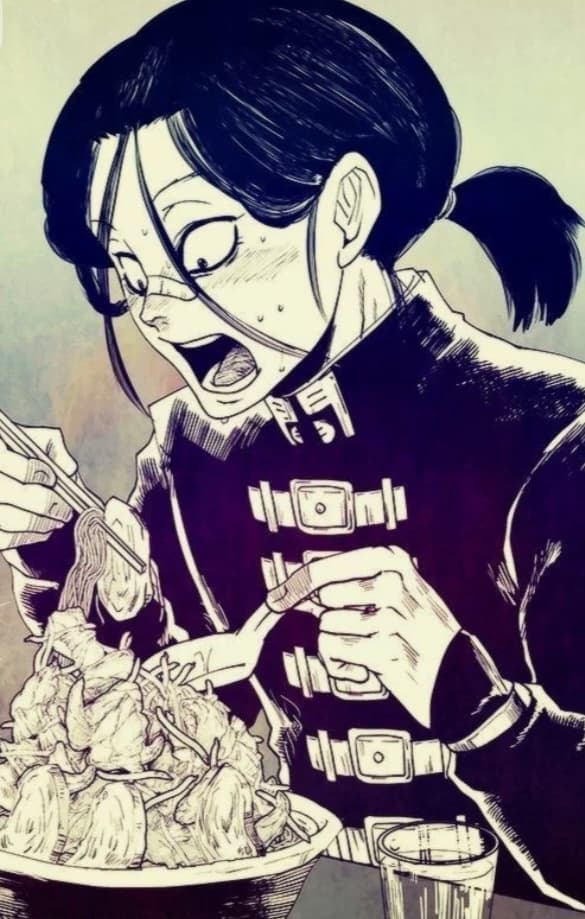 Toshikazu Hazamada thumbnail