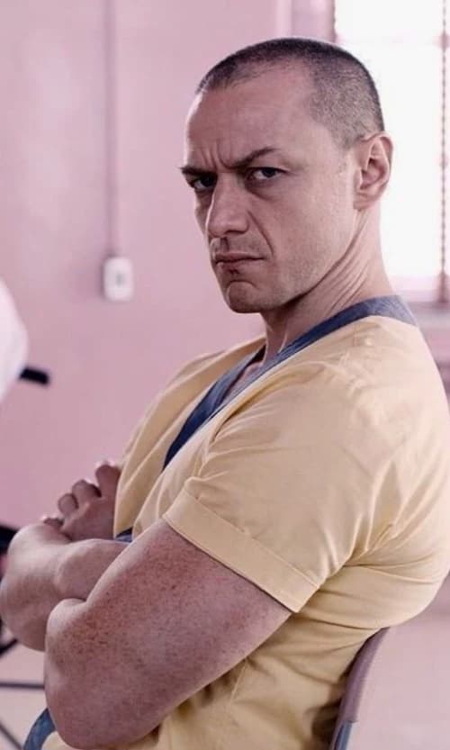 Kevin Wendell Crumb thumbnail