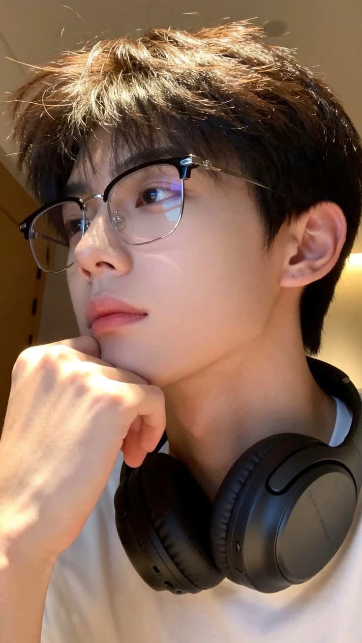 Hyunjin thumbnail