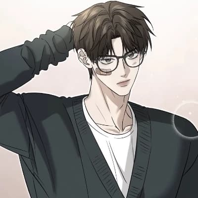 chuwon ha thumbnail