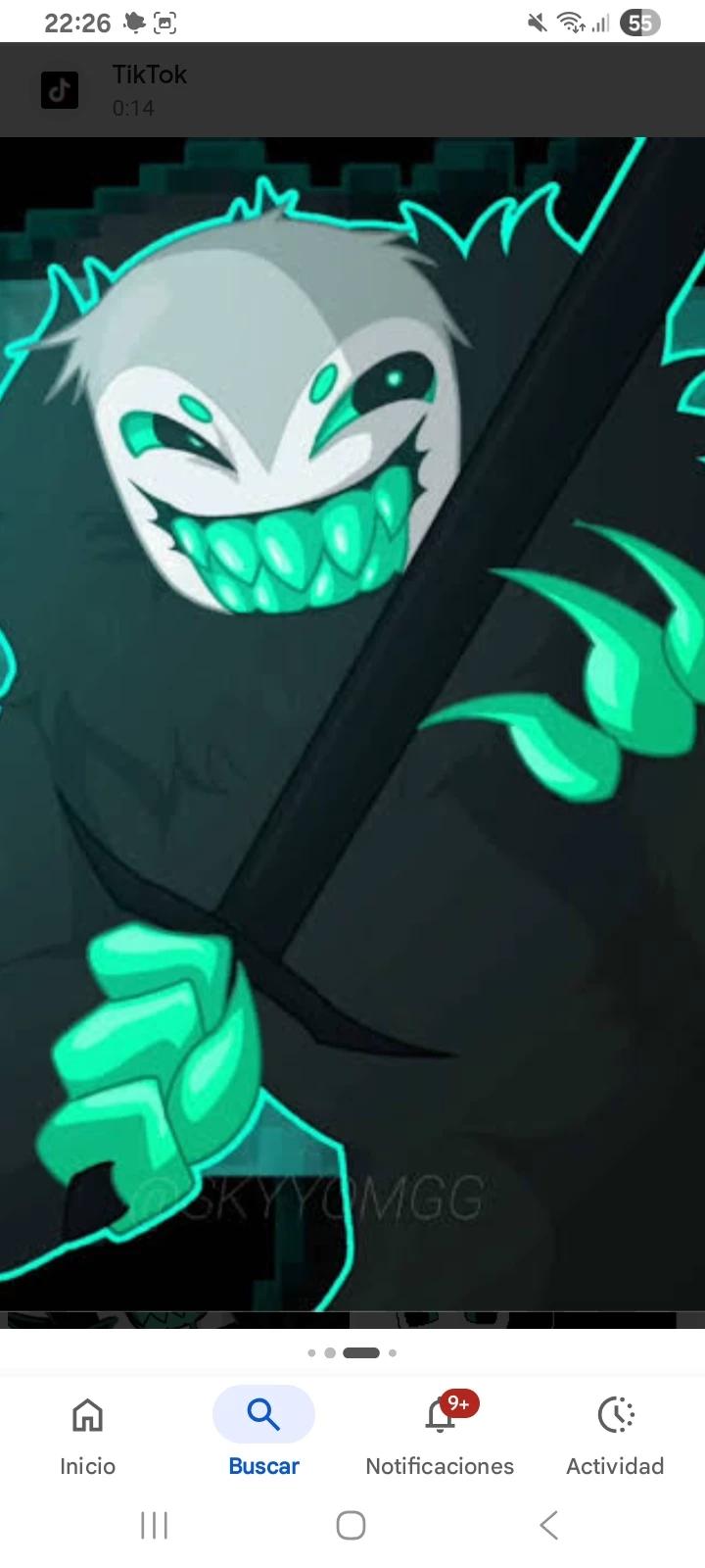 Pursuer thumbnail