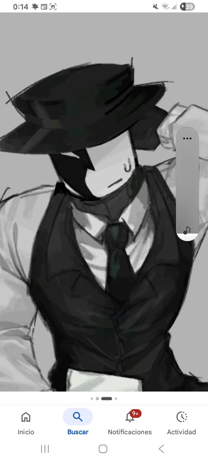Artful! Die of Death thumbnail