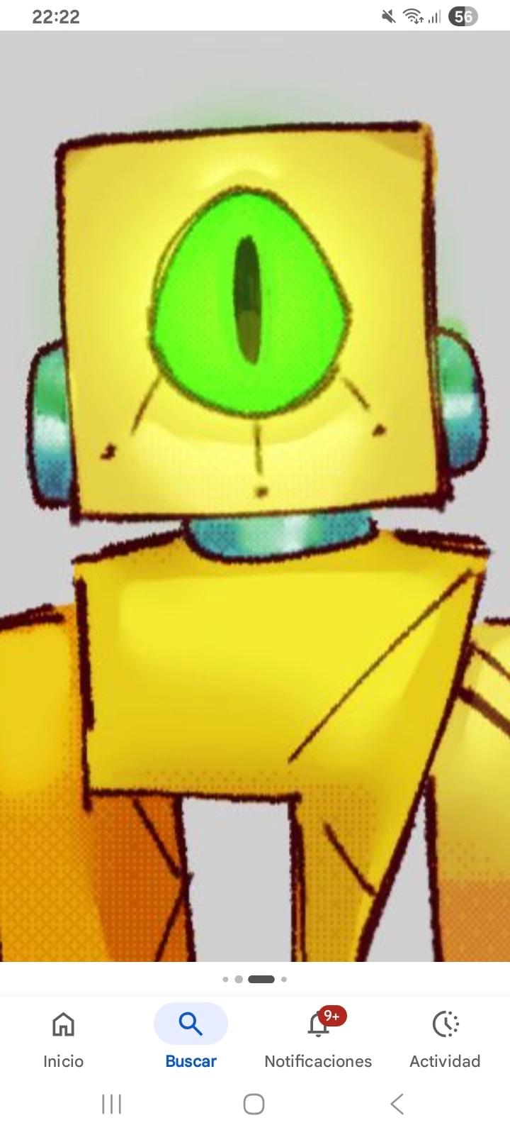 Harken! Die of death! thumbnail