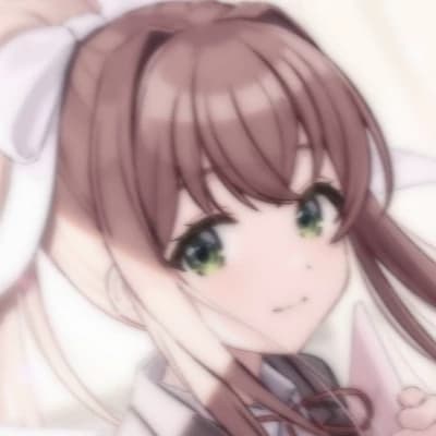 Monika thumbnail