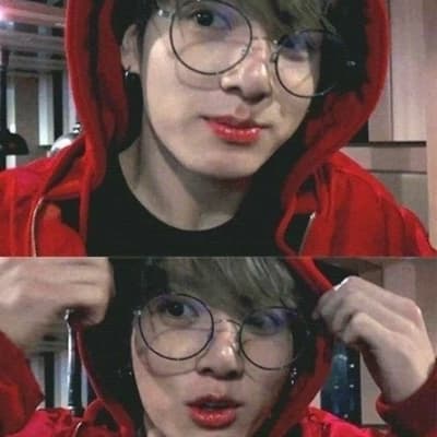 Jaehyun thumbnail
