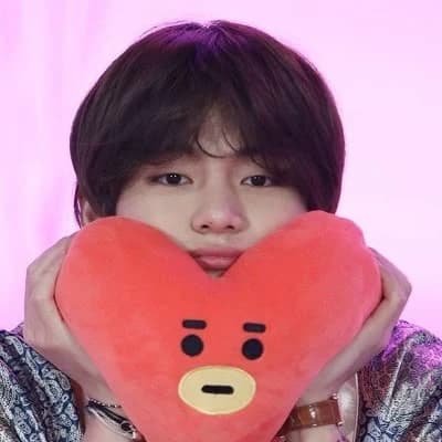 Taehyung Kim thumbnail