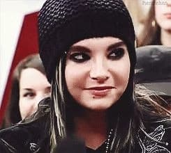 Bill Kaulitz thumbnail