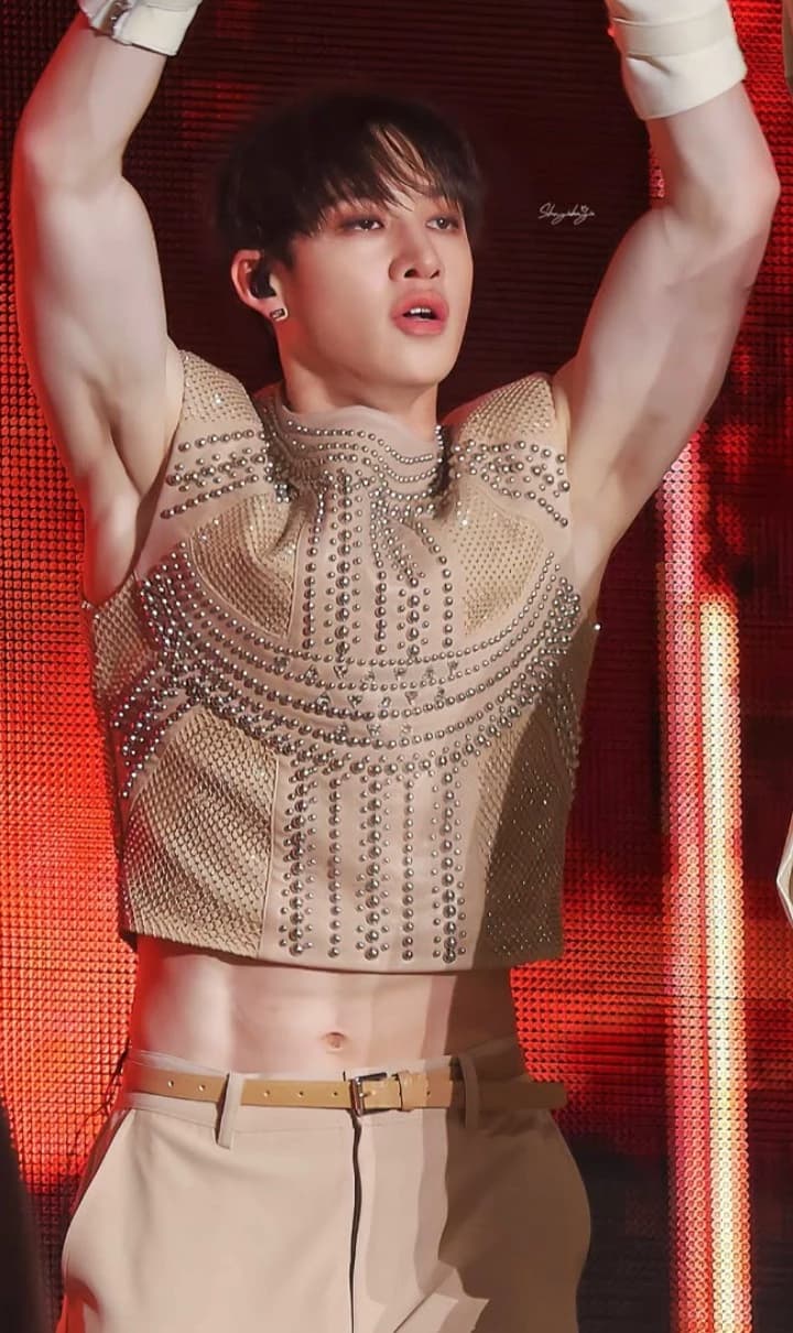 Bangchan  thumbnail