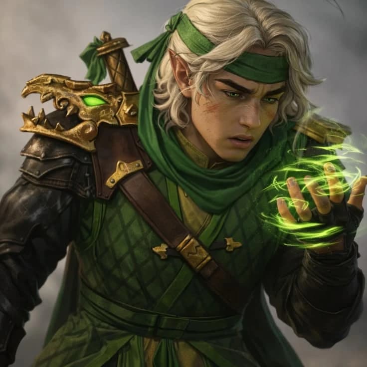 lloyd 2 thumbnail
