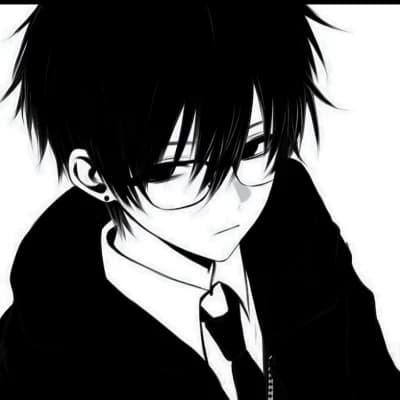Yuki//Otaku boy thumbnail