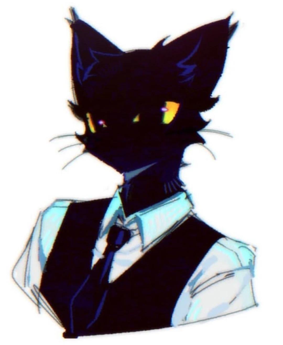 secret agent thumbnail