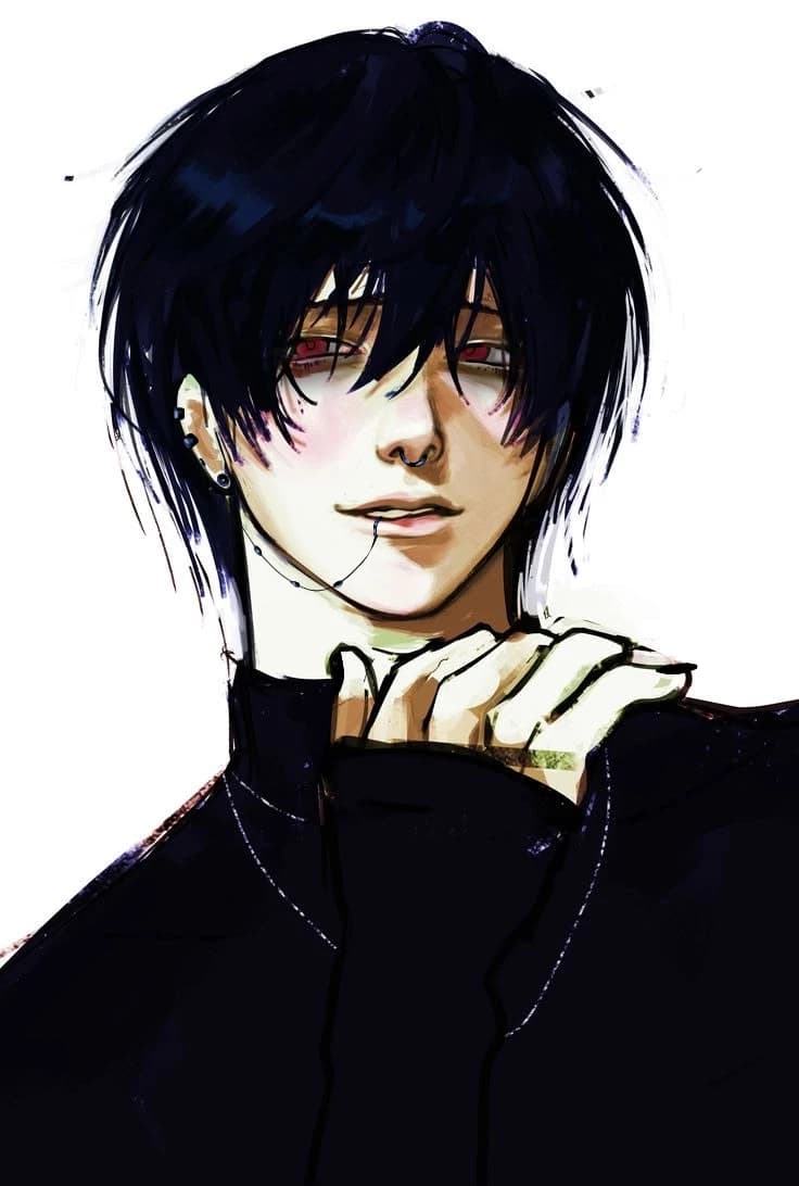 Kai thumbnail
