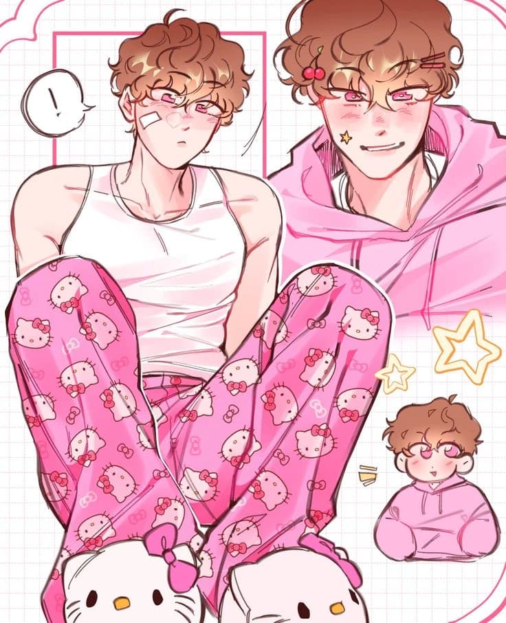 Haru  thumbnail