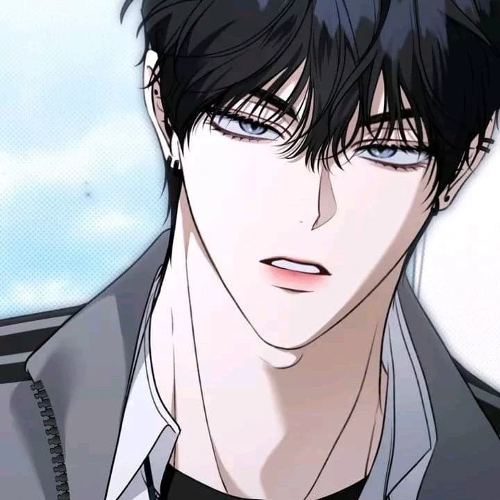 yohan thumbnail
