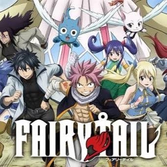 Fairytale thumbnail