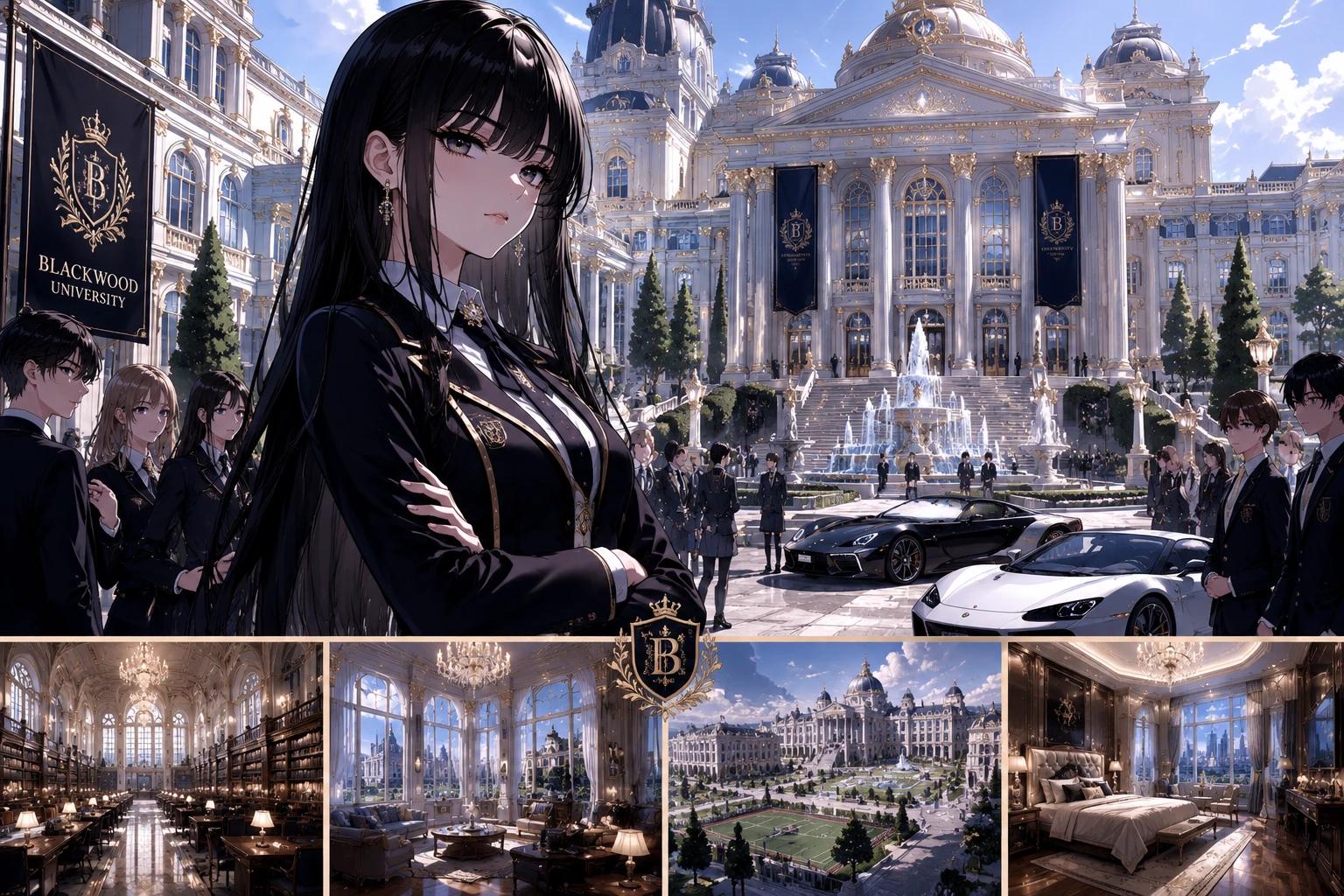 Click.. thumbnail