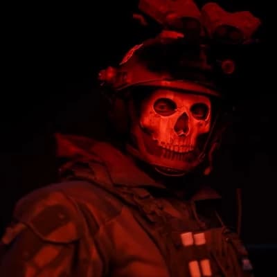 Ghost thumbnail