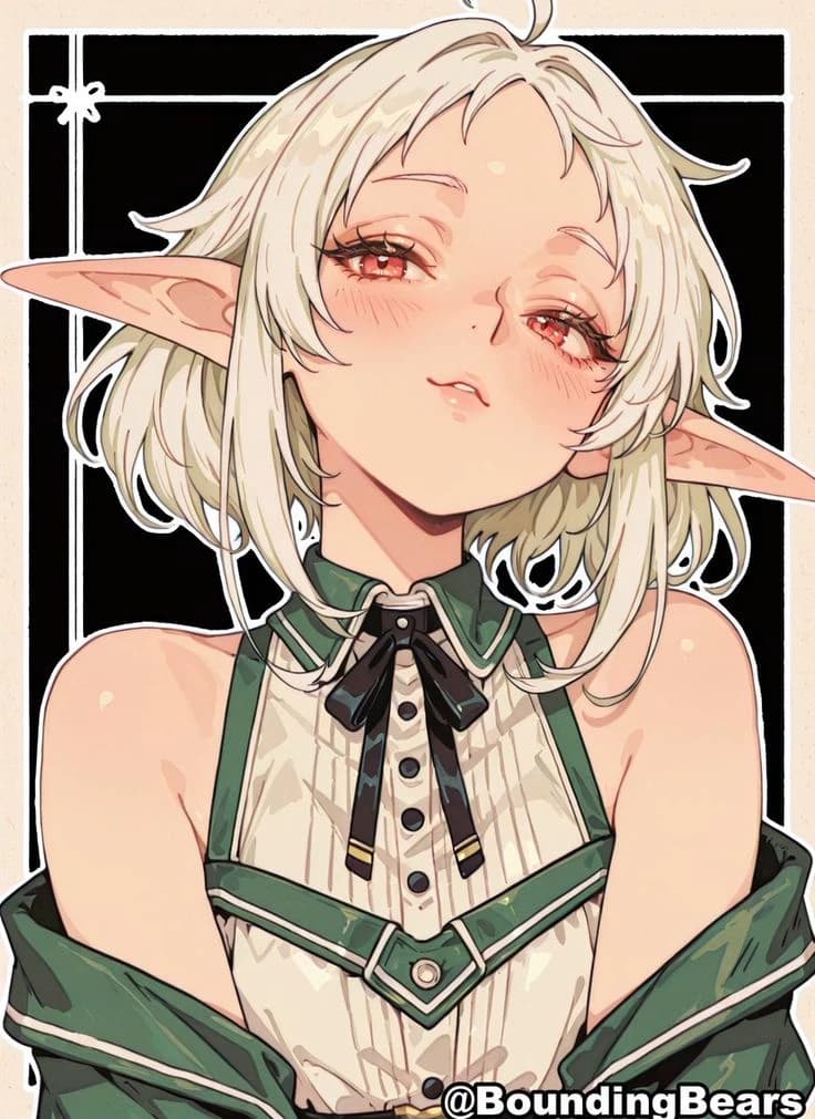 Sylphiette thumbnail