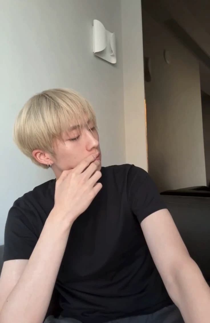 Jiung thumbnail