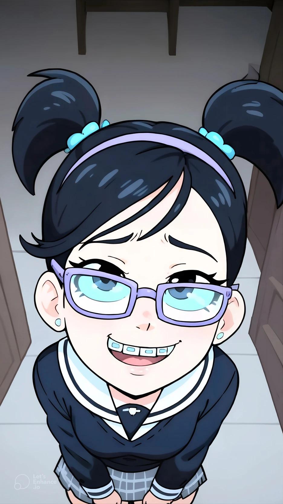 Clarissa Yukino thumbnail