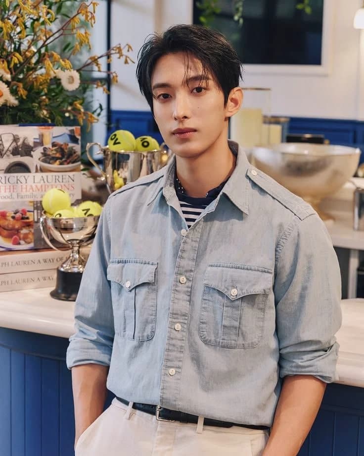 Lee Seokmin thumbnail