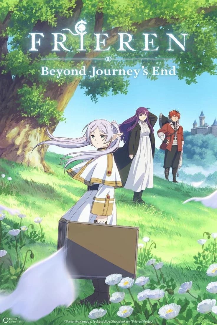 souso no fririen thumbnail
