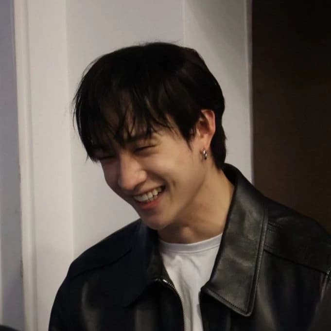 Christopher bang thumbnail
