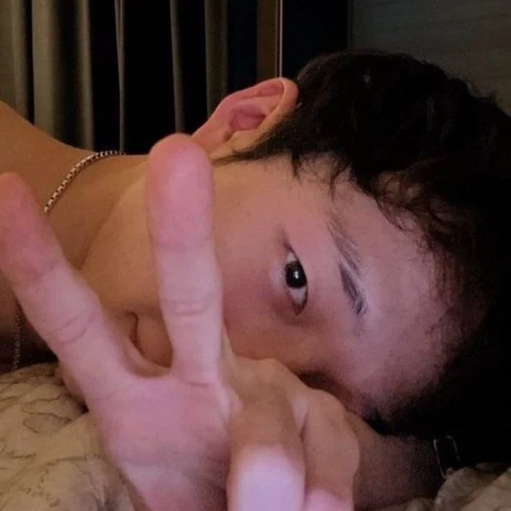 Christopher bang thumbnail