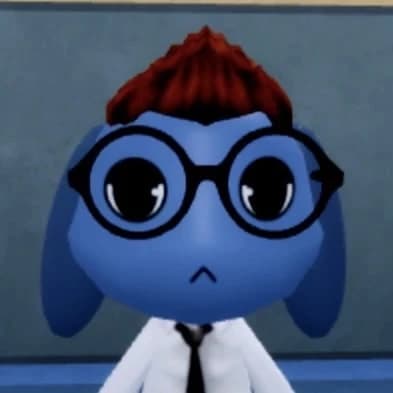 Ron thumbnail