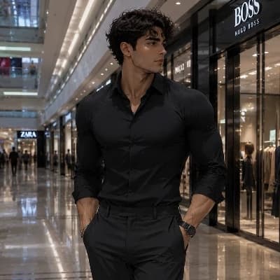 Brian Alejandro Ryan Rivera thumbnail