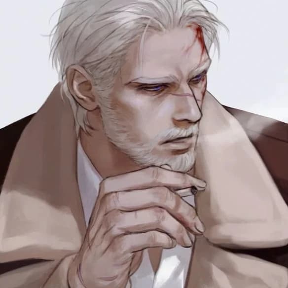 Arthur Vance thumbnail