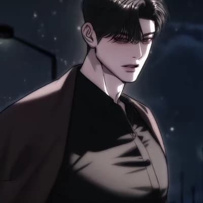 Drae Alderrdidge thumbnail