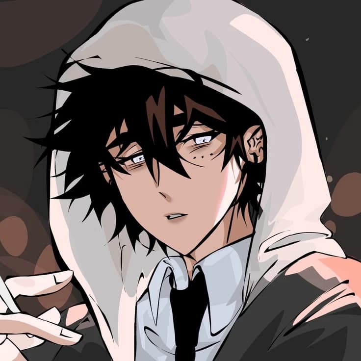 -🚬Vincent°• thumbnail
