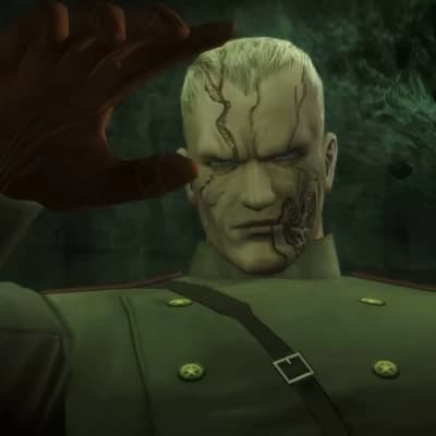 Colonel Volgin thumbnail