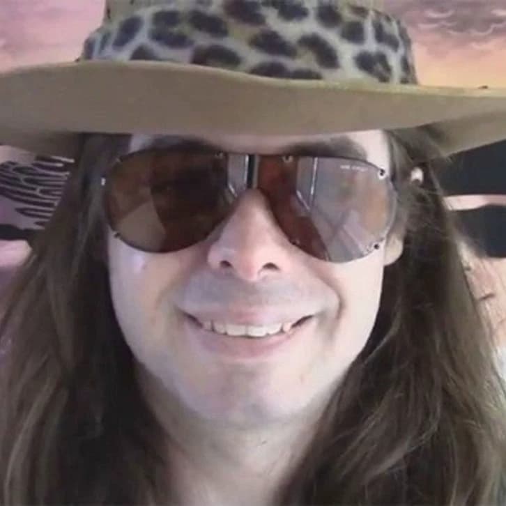 Dross Rotzank thumbnail