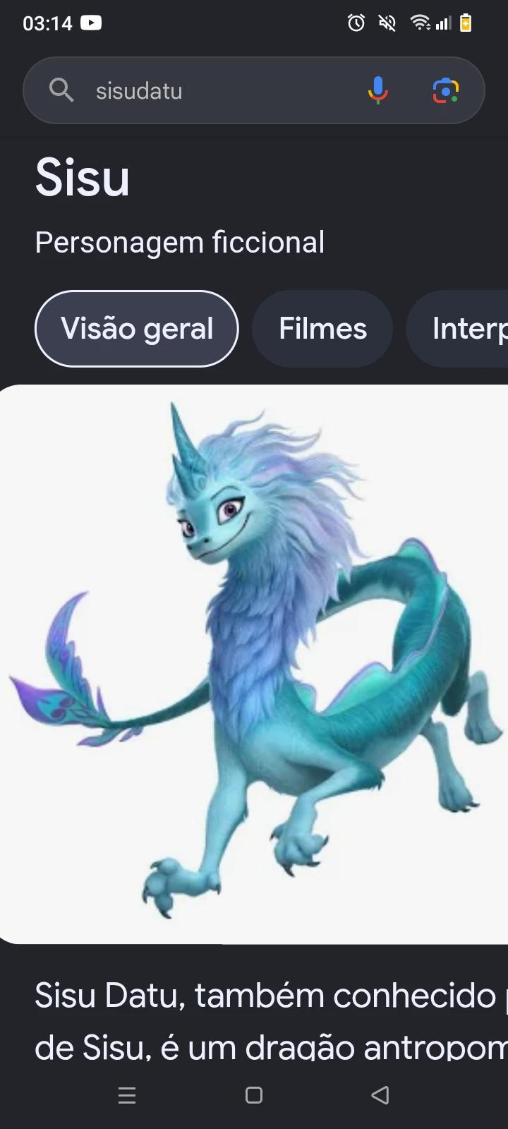 Sisudato  thumbnail