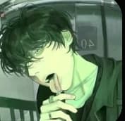 Azhareth thumbnail