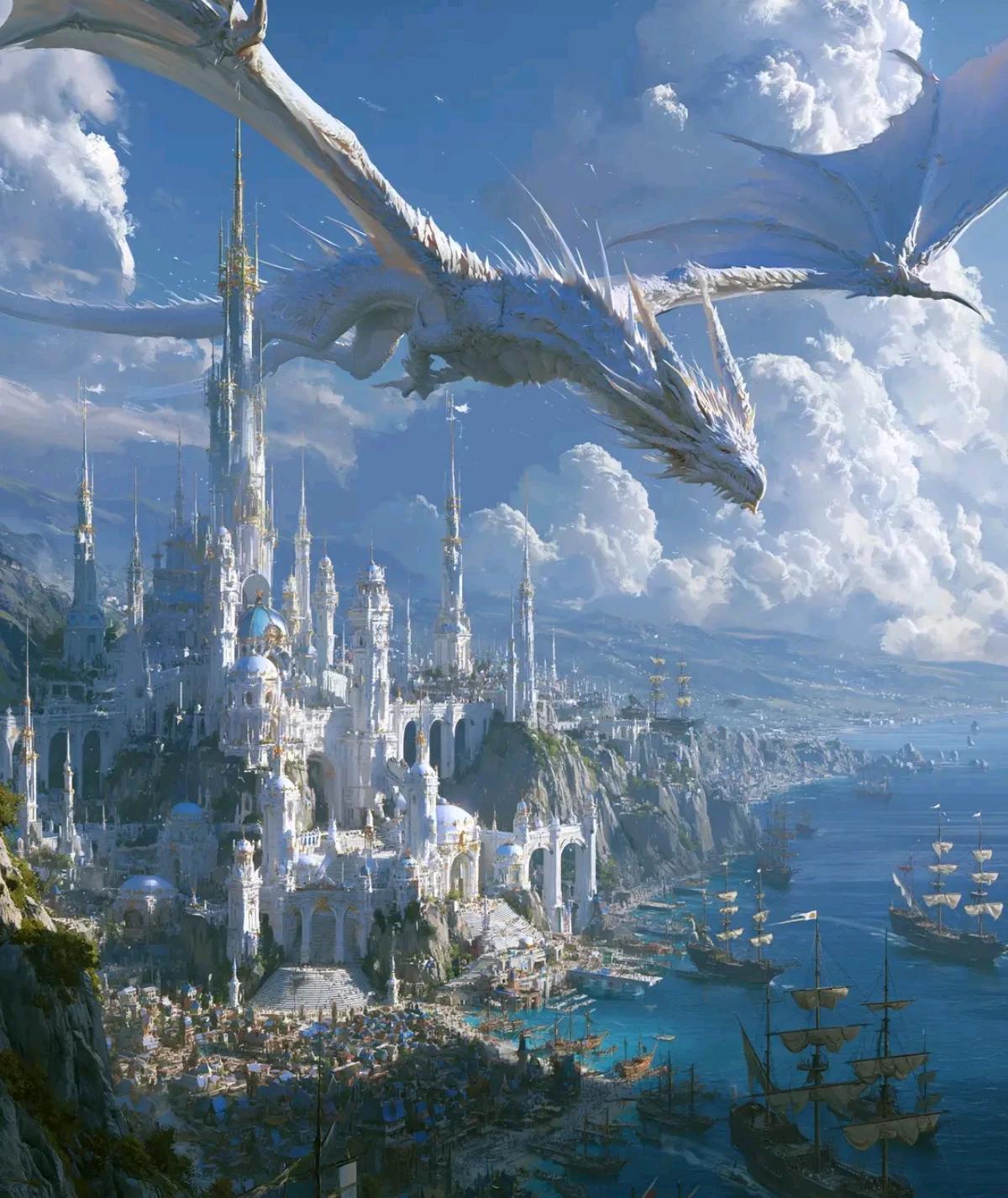 Życie fantasy RPG thumbnail