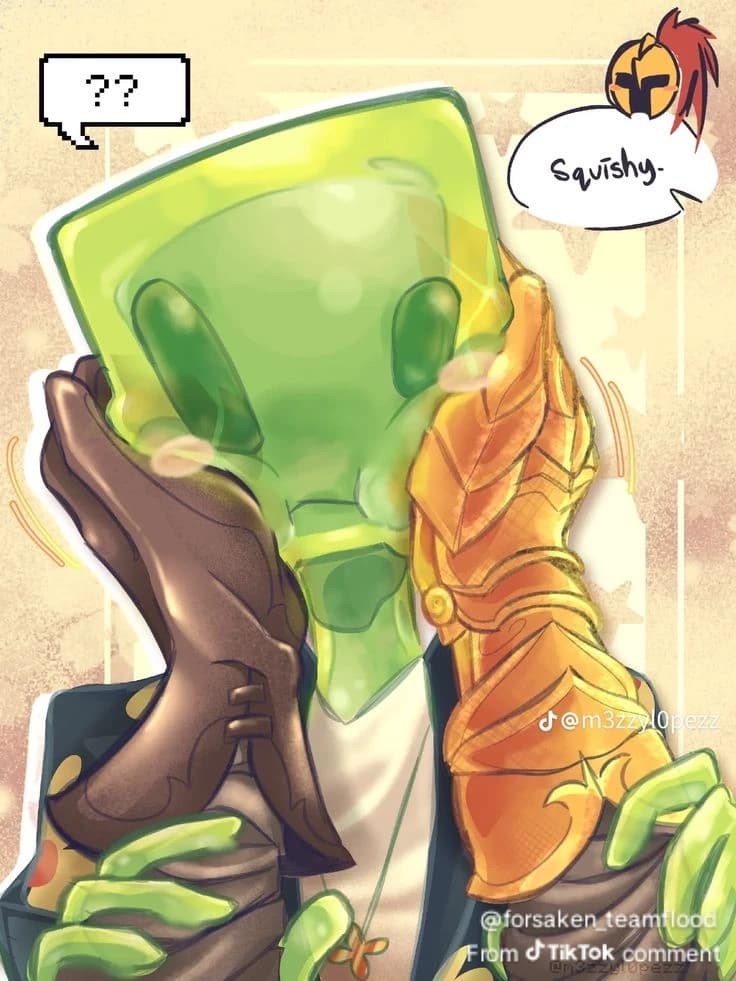 Avery thumbnail