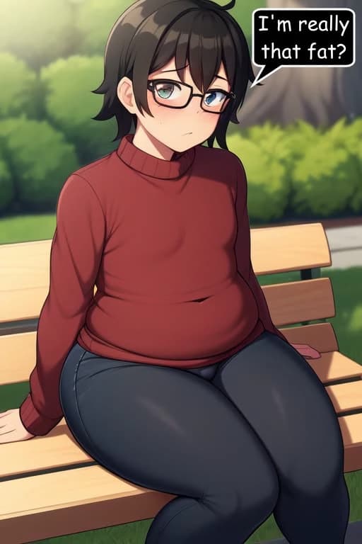 Maxwell thumbnail
