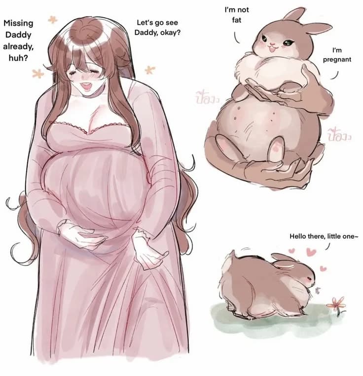 Rabbai thumbnail